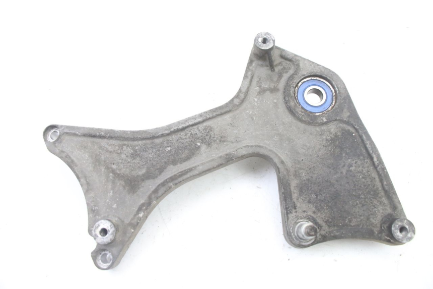 photo de POT SUPPORT PIAGGIO VESPA GRANTURISMO 125 (2003 - 2007) - Main view