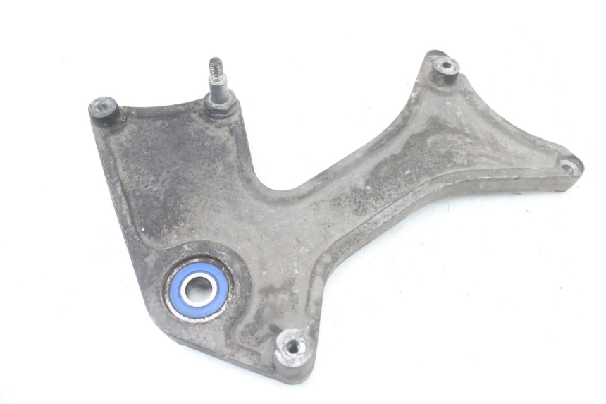 photo de POT SUPPORT PIAGGIO VESPA GRANTURISMO 125 (2003 - 2007) - Component detail