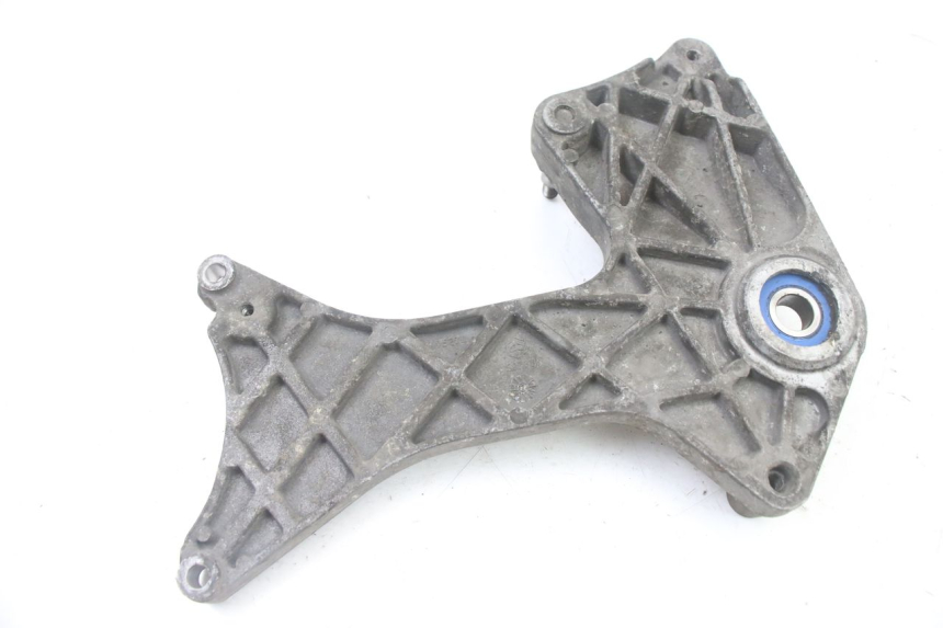 photo de POT SUPPORT PIAGGIO VESPA GRANTURISMO 125 (2003 - 2007) - Alternative perspective