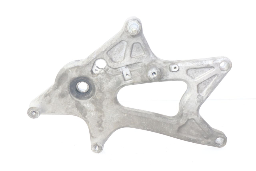 photo de POT SUPPORT PIAGGIO VESPA GTS IGET ABS 125 (2017 - 2023) - Main view