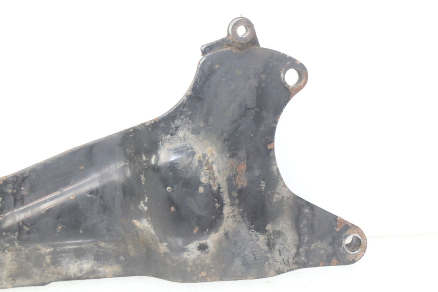 photo de POT SUPPORT EUROCKA VIRTUALITY GT 4T 50 (2011 - 2017) - Zoom on usage condition