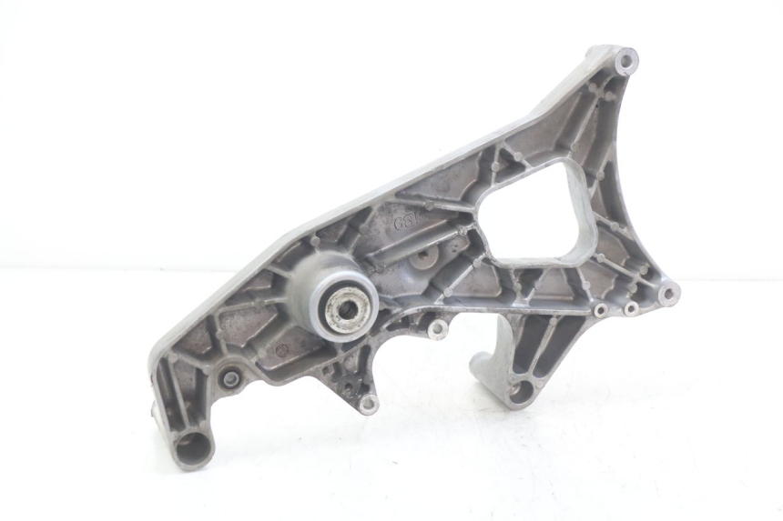 photo de EXHAUST MOUNT YAMAHA X-CITY XCITY 125 (2007 - 2013) - Product overview