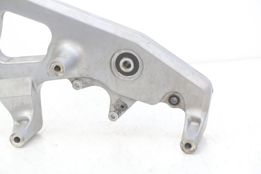 photo de EXHAUST MOUNT YAMAHA X-CITY XCITY 125 (2007 - 2013) - Surface and material condition