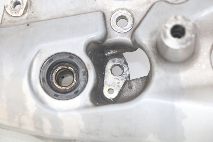 photo de POT SUPPORT YAMAHA X-MAX XMAX 125 (2010 - 2013) - Technical close-up