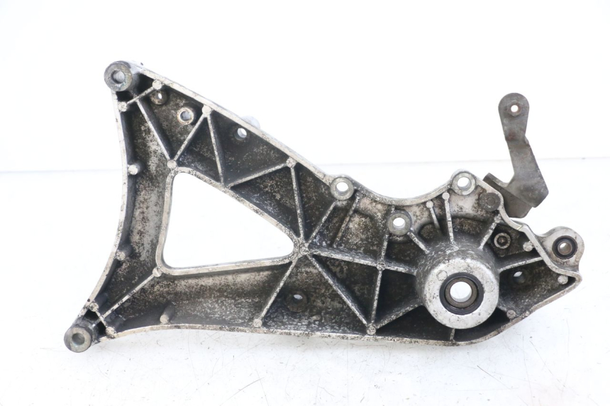 photo de POT SUPPORT YAMAHA X-MAX XMAX 250 (2006 - 2009) - Component detail