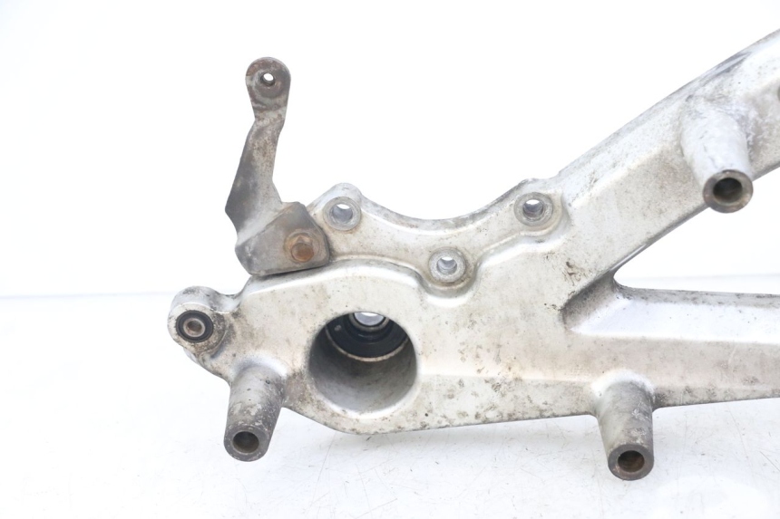 photo de POT SUPPORT YAMAHA X-MAX XMAX 250 (2006 - 2009) - Zoom on usage condition