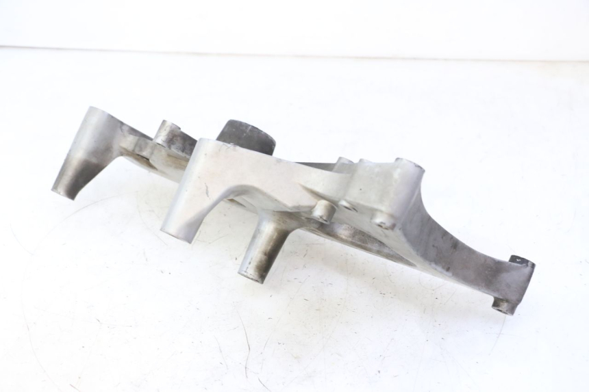 photo de POT SUPPORT YAMAHA X-MAX XMAX 125 (2010 - 2013) - Component detail