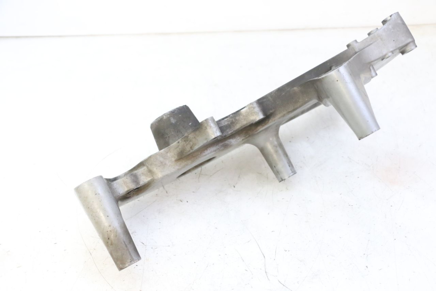 photo de POT SUPPORT YAMAHA X-MAX XMAX 125 (2010 - 2013) - Zoom on usage condition