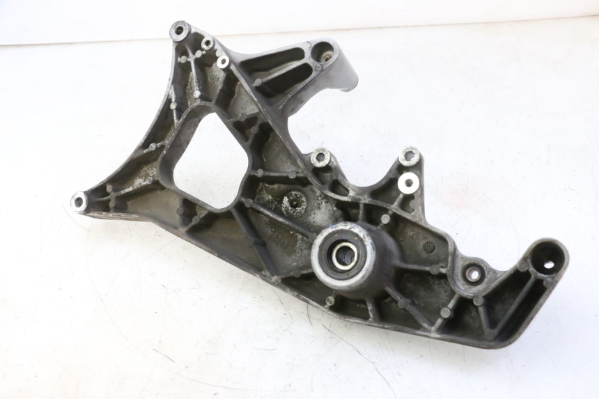 photo de POT SUPPORT YAMAHA X-MAX XMAX 125 (2010 - 2013) - Alternative perspective