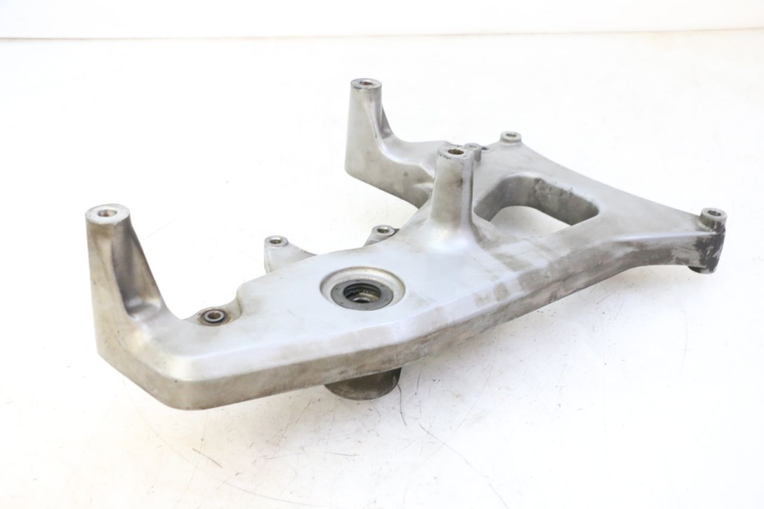 photo de POT SUPPORT YAMAHA X-MAX XMAX 125 (2010 - 2013) - Technical close-up