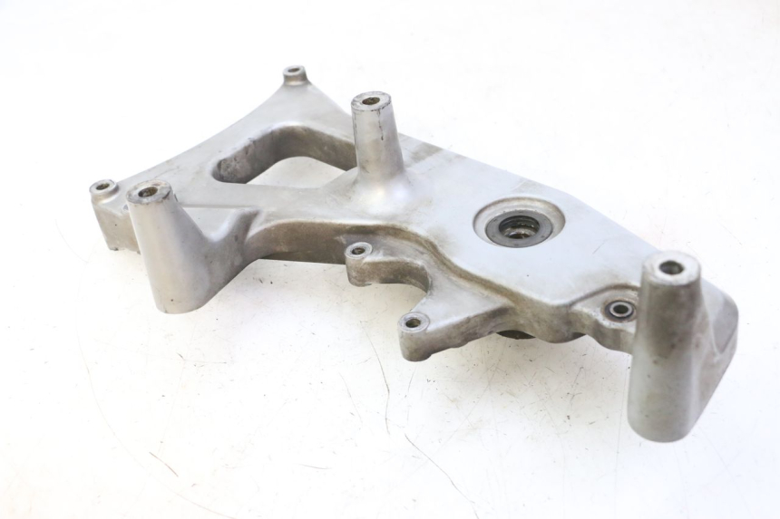 photo de POT SUPPORT YAMAHA X-MAX XMAX 125 (2010 - 2013) - Product overview