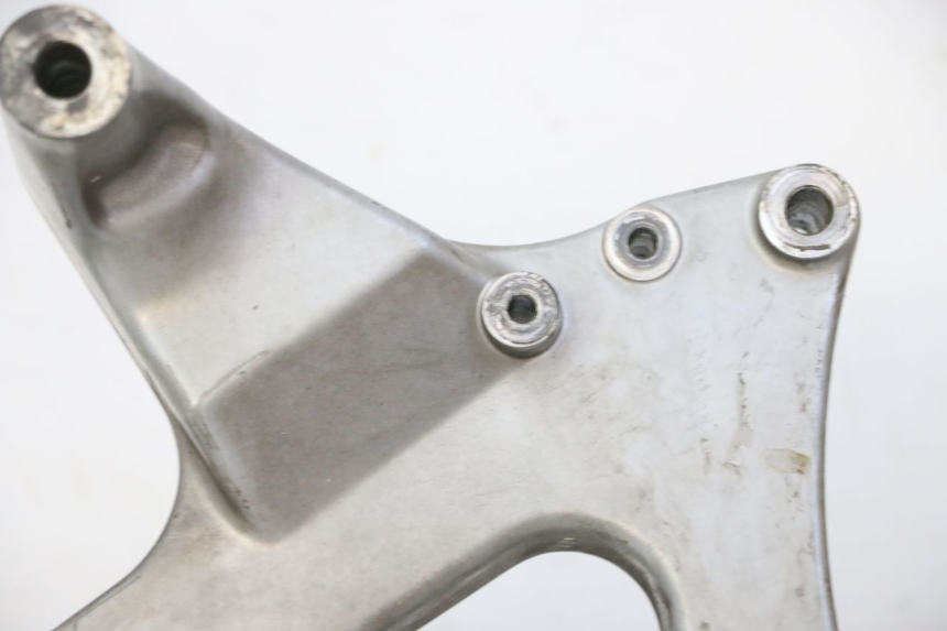 photo de POT SUPPORT YAMAHA X-MAX XMAX 125 (2010 - 2013) - Checked used part