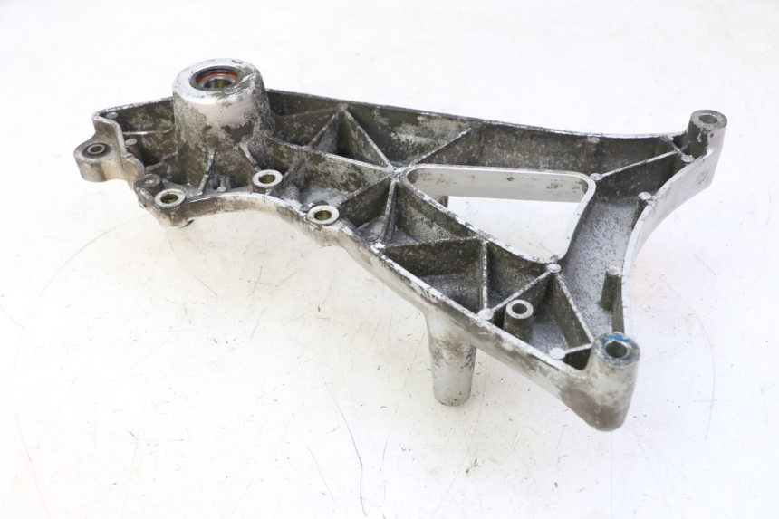 photo de POT SUPPORT YAMAHA X-MAX XMAX 250 (2006 - 2009) - Zoom on usage condition