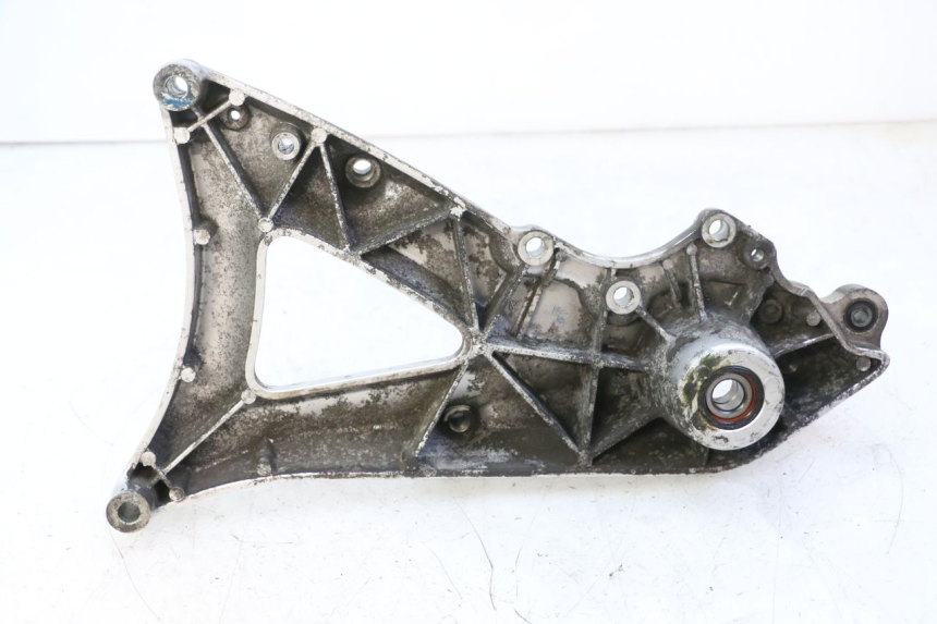 photo de POT SUPPORT YAMAHA X-MAX XMAX 250 (2006 - 2009) - Alternative perspective