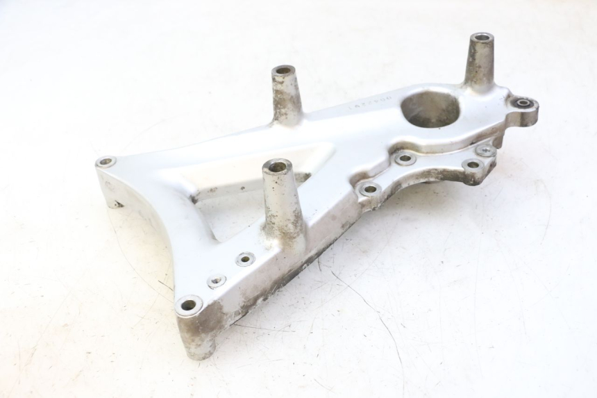 photo de POT SUPPORT YAMAHA X-MAX XMAX 250 (2006 - 2009) - Product overview