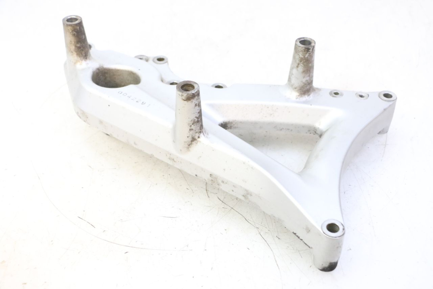 photo de POT SUPPORT YAMAHA X-MAX XMAX 250 (2006 - 2009) - Surface and material condition