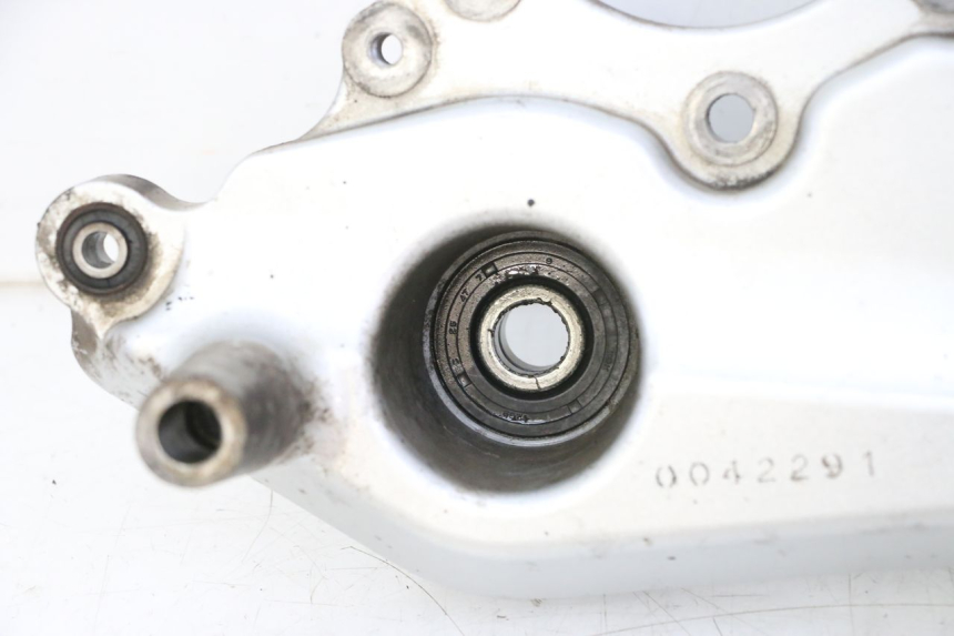 photo de POT SUPPORT YAMAHA X-MAX XMAX 250 (2006 - 2009) - Checked used part