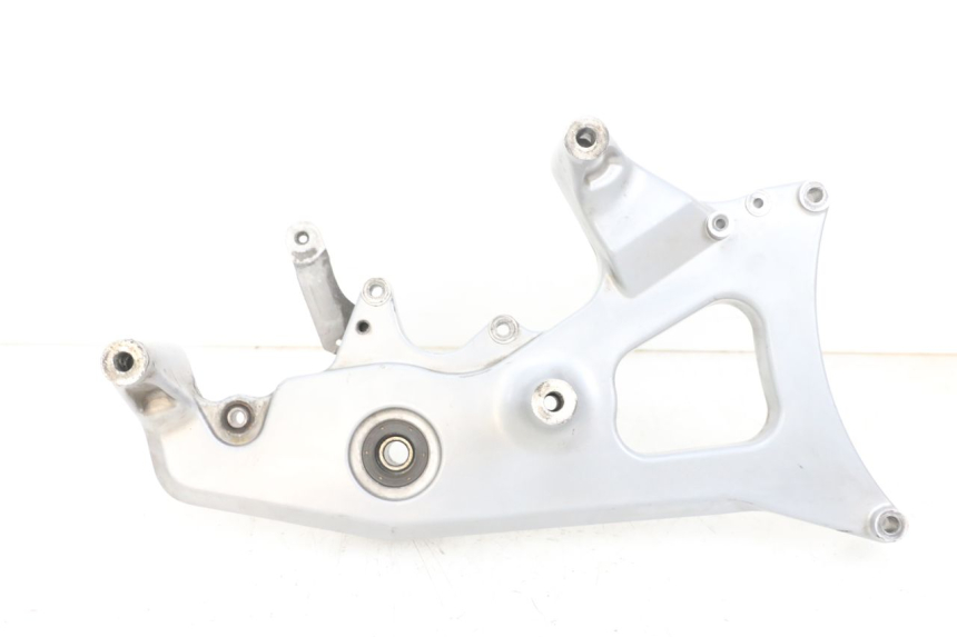 photo de POT SUPPORT YAMAHA XMAX X-MAX 125 (2006 - 2009) - Main view