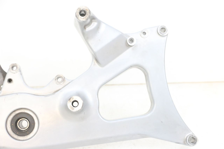 photo de POT SUPPORT YAMAHA XMAX X-MAX 125 (2006 - 2009) - Product overview