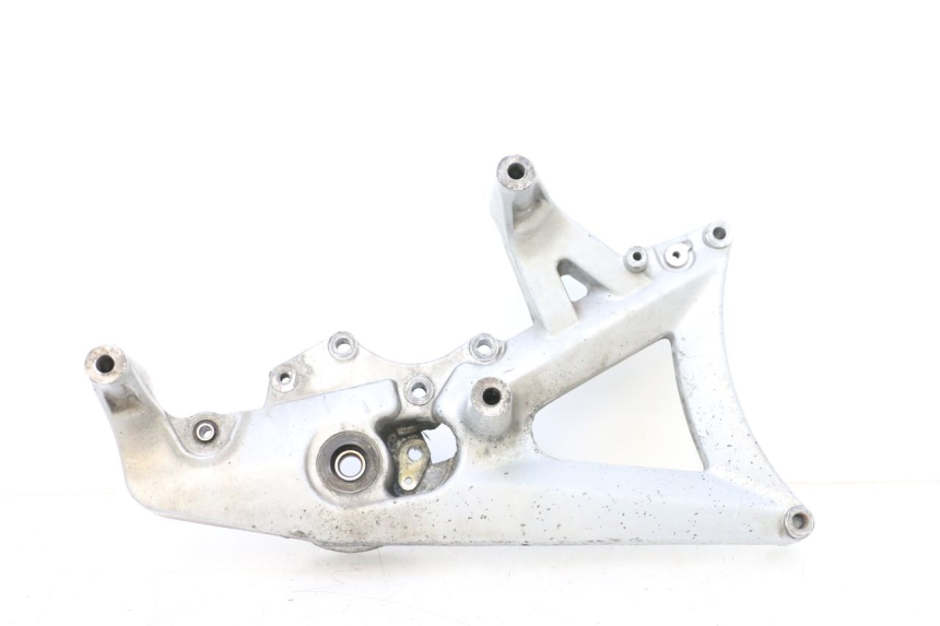 photo de POT SUPPORT YAMAHA X-MAX XMAX 125 (2010 - 2013) - Main view