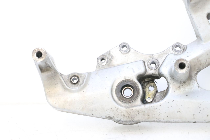 photo de POT SUPPORT YAMAHA X-MAX XMAX 125 (2010 - 2013) - Component detail