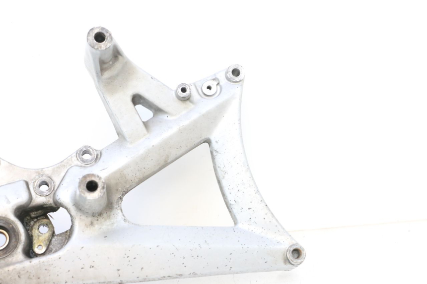 photo de POT SUPPORT YAMAHA X-MAX XMAX 125 (2010 - 2013) - Zoom on usage condition