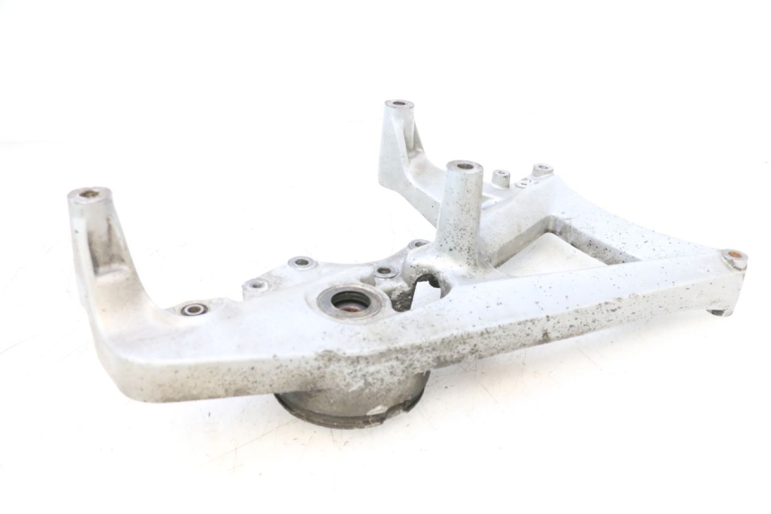 photo de POT SUPPORT YAMAHA X-MAX XMAX 125 (2010 - 2013) - Alternative perspective