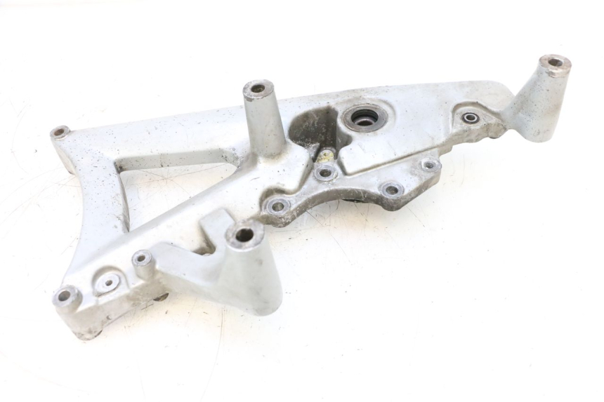 photo de POT SUPPORT YAMAHA X-MAX XMAX 125 (2010 - 2013) - Technical close-up