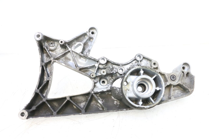 photo de POT SUPPORT YAMAHA X-MAX XMAX 125 (2010 - 2013) - Product overview