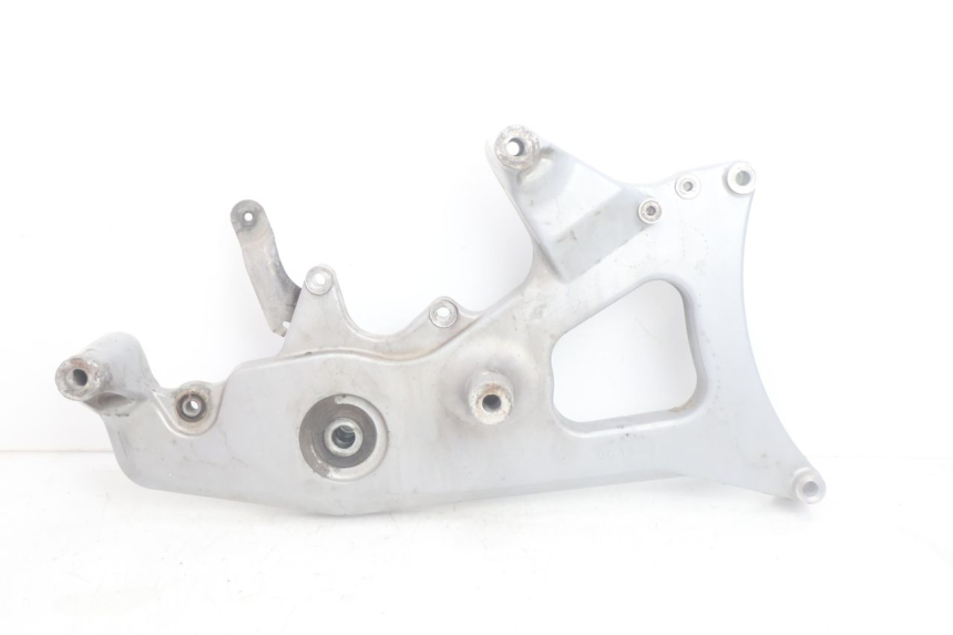 photo de POT SUPPORT YAMAHA XMAX X-MAX 125 (2006 - 2009) - Main view
