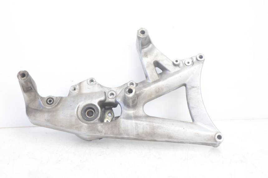 photo de POT SUPPORT YAMAHA X-MAX XMAX 125 (2010 - 2013) - Main view
