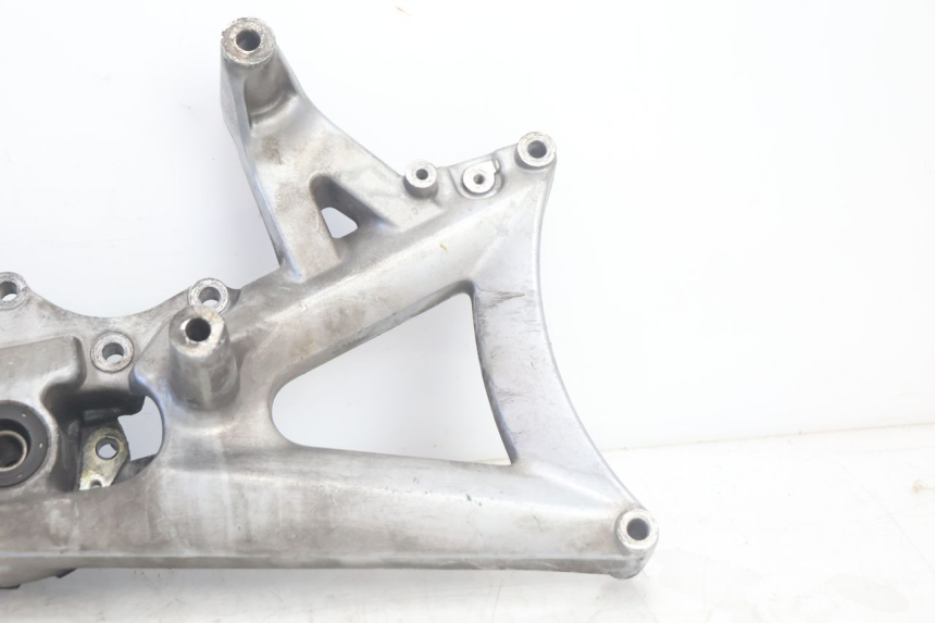 photo de POT SUPPORT YAMAHA X-MAX XMAX 125 (2010 - 2013) - Zoom on usage condition