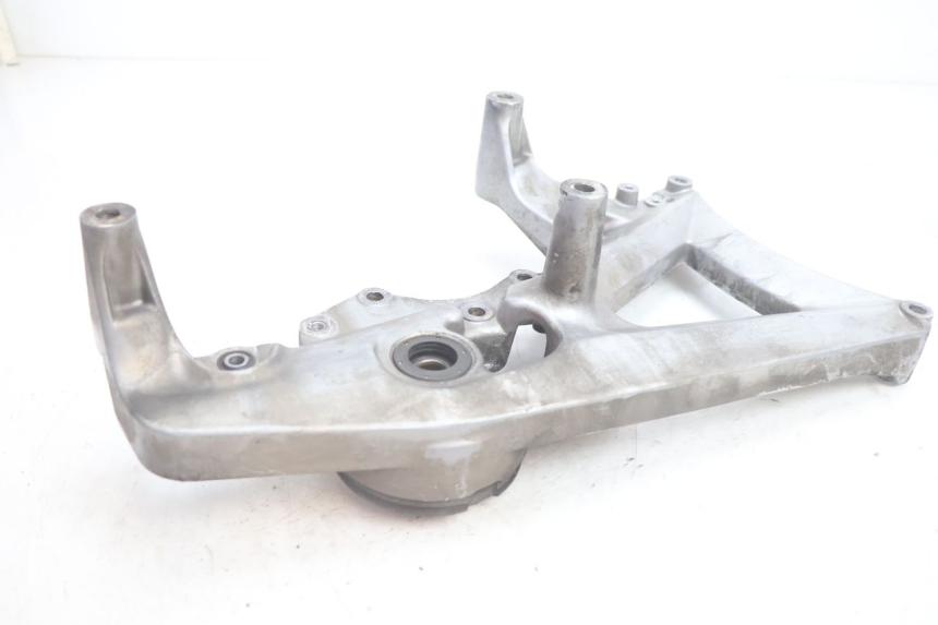 photo de POT SUPPORT YAMAHA X-MAX XMAX 125 (2010 - 2013) - Alternative perspective