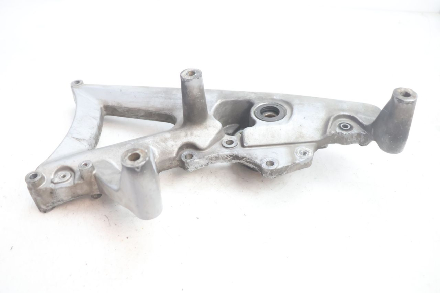 photo de POT SUPPORT YAMAHA X-MAX XMAX 125 (2010 - 2013) - Technical close-up