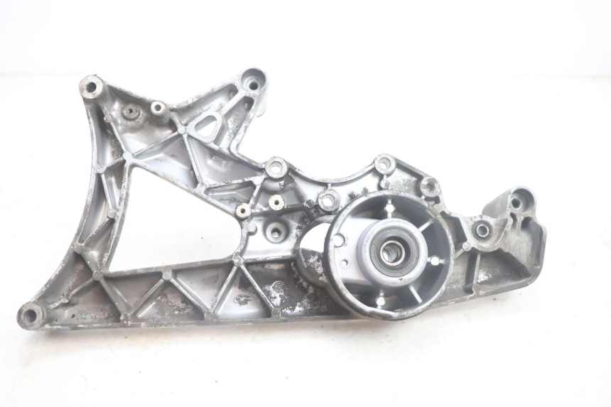 photo de POT SUPPORT YAMAHA X-MAX XMAX 125 (2010 - 2013) - Product overview