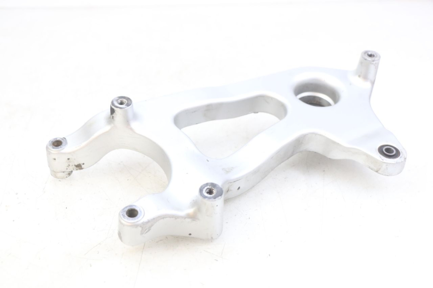 photo de POT SUPPORT SYM X-PRO 4T 50 (2014 - 2021) - Component detail