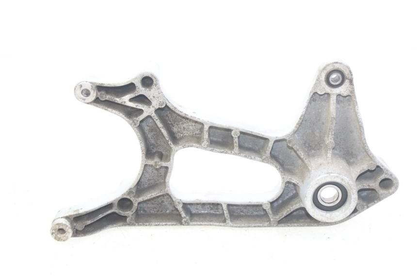 photo de POT SUPPORT SYM X-PRO 4T 50 (2014 - 2021) - Alternative perspective