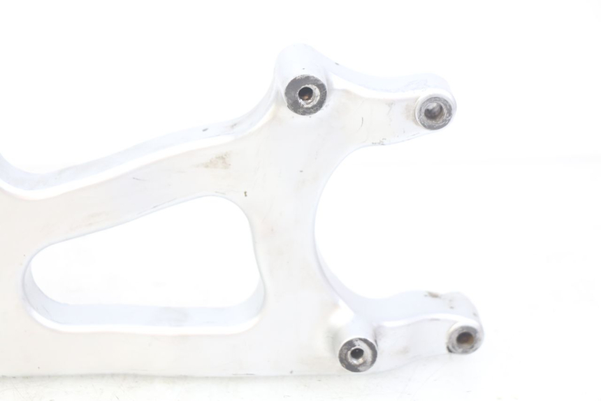 photo de POT SUPPORT SYM X-PRO 4T 50 (2014 - 2021) - Product overview