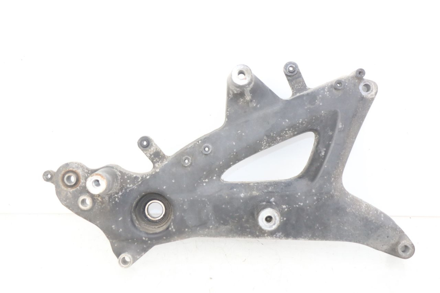 photo de POT SUPPORT KYMCO X-TOWN XTOWN 125 (2016 - 2021) - Main view