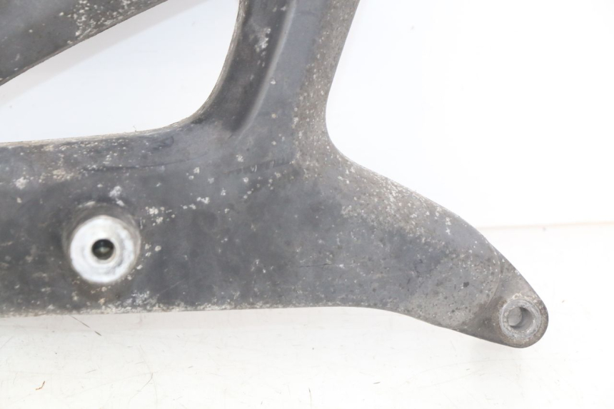 photo de POT SUPPORT KYMCO X-TOWN XTOWN 125 (2016 - 2021) - Technical close-up