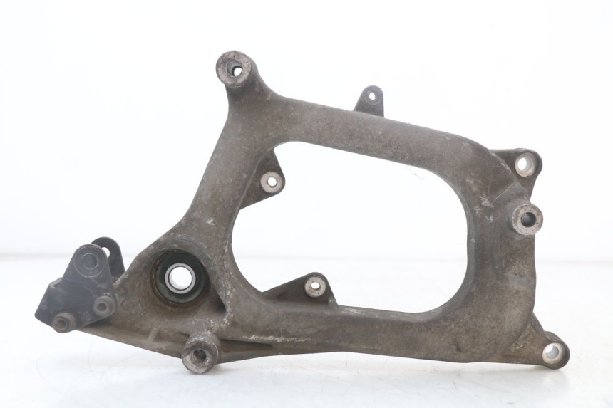 photo de POT SUPPORT PIAGGIO X8 125 (2004 - 2007) - Main view