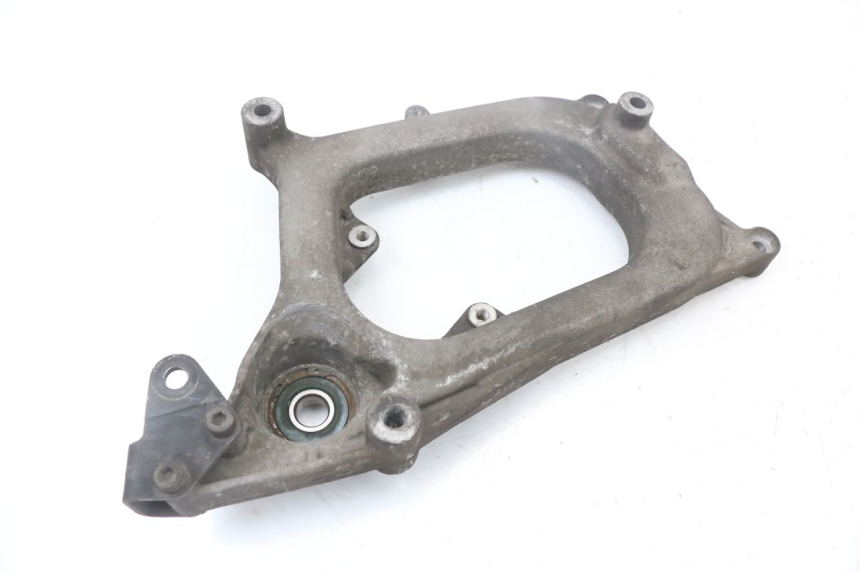 photo de POT SUPPORT PIAGGIO X8 125 (2004 - 2007) - Component detail