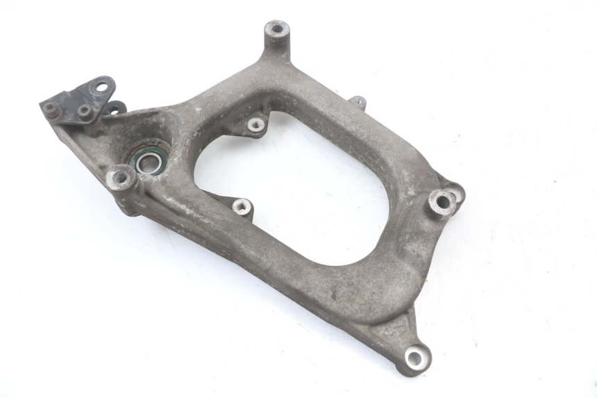 photo de POT SUPPORT PIAGGIO X8 125 (2004 - 2007) - Zoom on usage condition