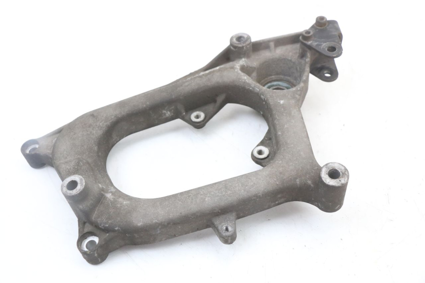 photo de POT SUPPORT PIAGGIO X8 125 (2004 - 2007) - Product overview