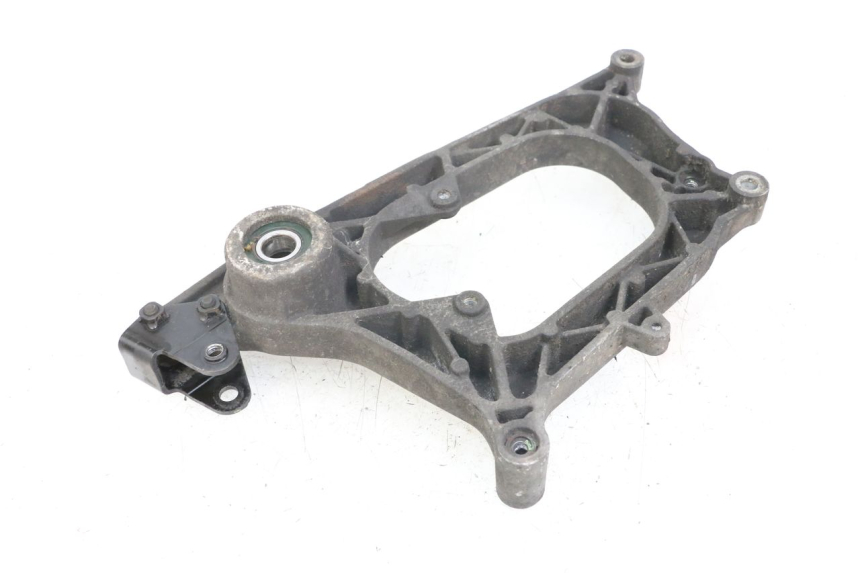 photo de POT SUPPORT PIAGGIO X8 125 (2004 - 2007) - Component detail