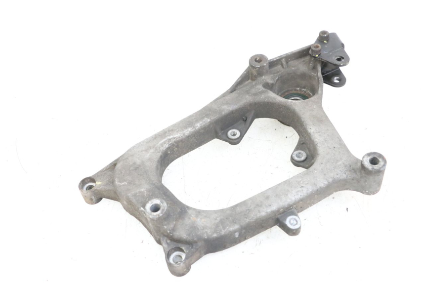 photo de POT SUPPORT PIAGGIO X8 125 (2004 - 2007) - Alternative perspective