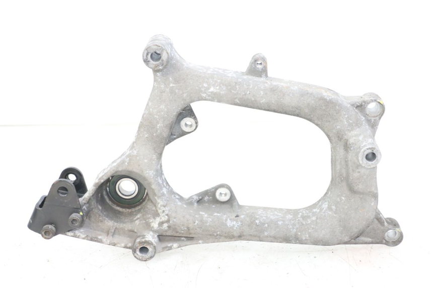 photo de POT SUPPORT PIAGGIO X8 125 (2004 - 2007) - Main view