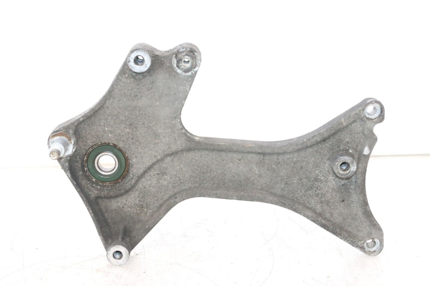 photo de EXHAUST MOUNT PIAGGIO X9 AMALFI 180 (2000 - 2003) - Main view