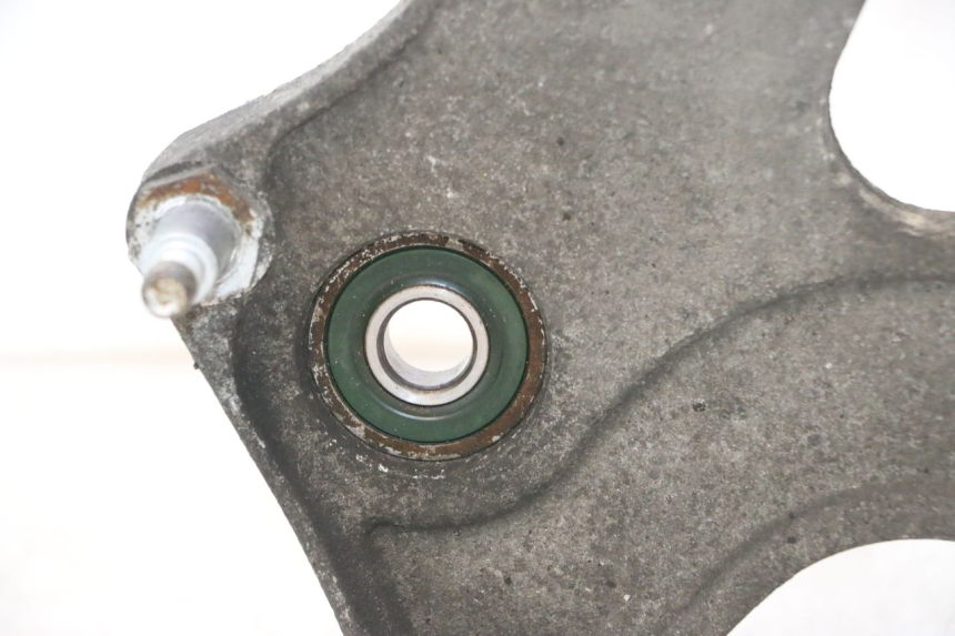 photo de EXHAUST MOUNT PIAGGIO X9 AMALFI 180 (2000 - 2003) - Component detail