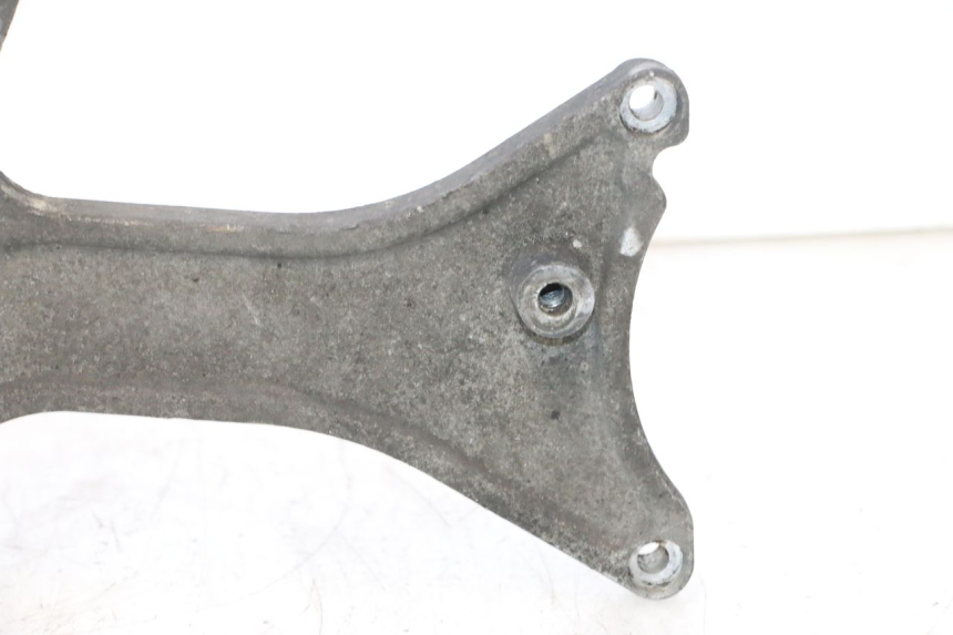 photo de EXHAUST MOUNT PIAGGIO X9 AMALFI 180 (2000 - 2003) - Zoom on usage condition